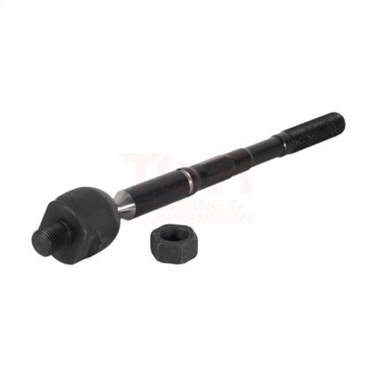 Front Inner Steering Tie Rod End TOR-EV801357 For 2015-2024 Nissan Murano