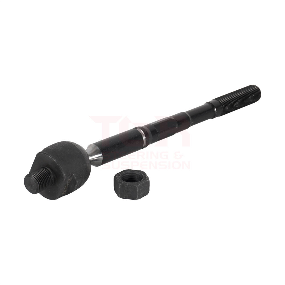 Front Inner Steering Tie Rod End TOR-EV801357 For 2015-2024 Nissan Murano