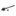 Front Inner Steering Tie Rod End TOR-EV801396 For Nissan Rogue Sport Qashqai