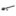 Front Inner Steering Tie Rod End TOR-EV801472 For Toyota Highlander Lexus RX350 Venza RX450h RX350L