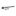 Front Inner Steering Tie Rod End TOR-EV801489 For Hyundai Elantra Kona Kia Forte Electric Niro Ioniq