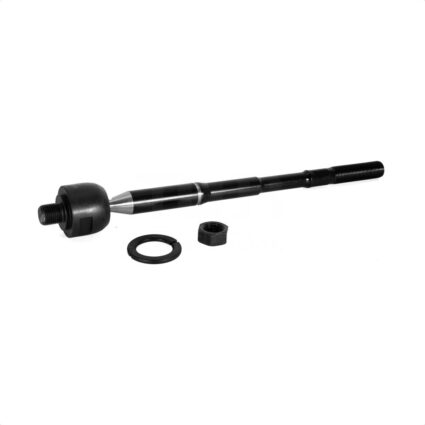 Front Inner Steering Tie Rod End TOR-EV801489 For Hyundai Elantra Kona Kia Forte Electric Niro Ioniq