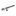 Front Inner Steering Tie Rod End TOR-EV801518 For 2011-2020 Toyota Sienna