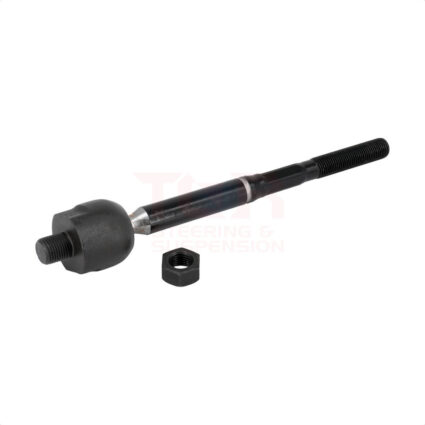 Front Inner Steering Tie Rod End TOR-EV801519 For 2018-2024 Honda Odyssey