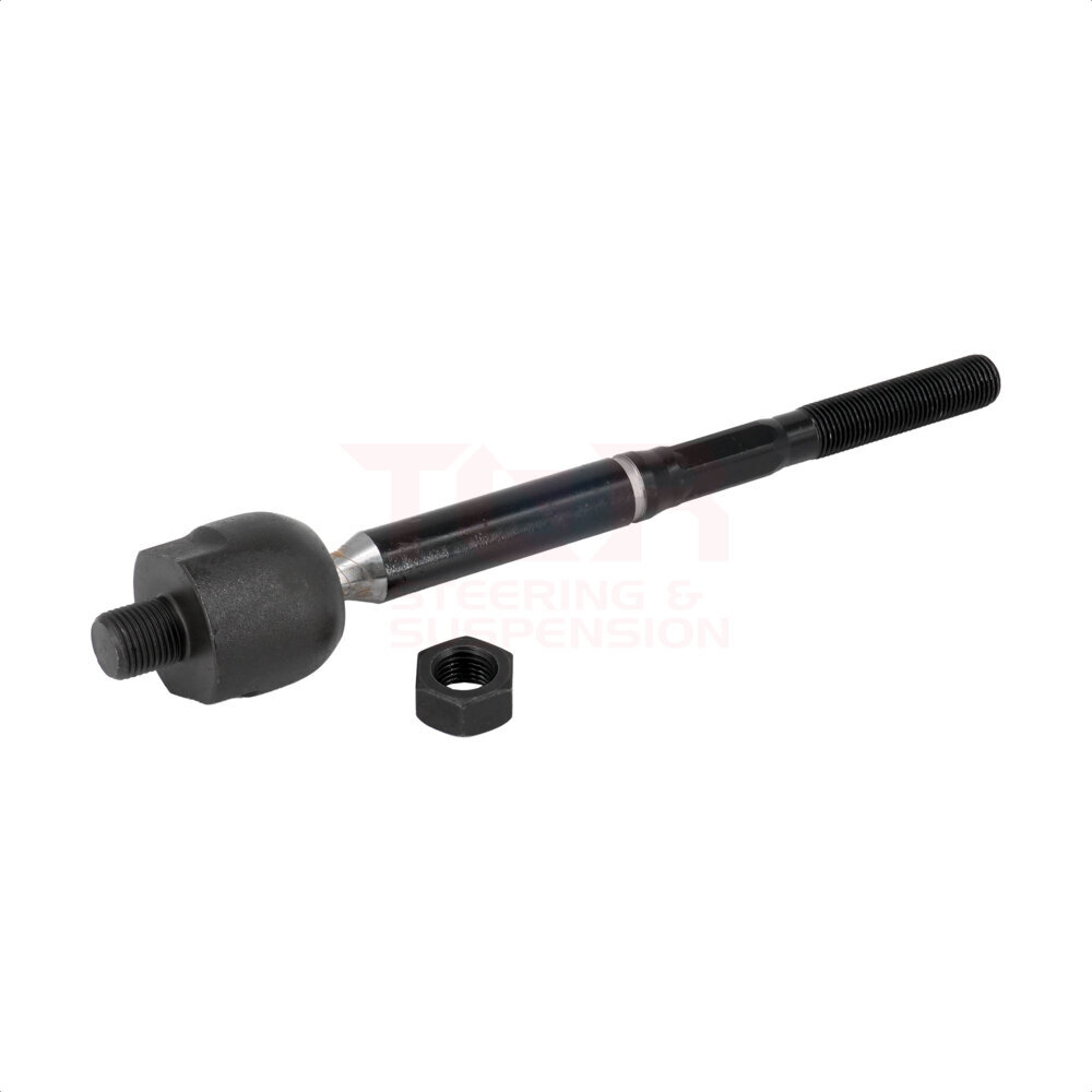 Front Inner Steering Tie Rod End TOR-EV801519 For 2018-2024 Honda Odyssey