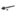 Front Inner Steering Tie Rod End TOR-EV801520 For Honda Accord