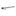 Front Inner Steering Tie Rod End TOR-EV80191 For Chevrolet Express 1500 GMC Savana 2500
