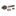 Front Inner Steering Tie Rod End TOR-EV80208 For Honda Accord Acura RL