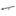 Front Inner Steering Tie Rod End TOR-EV80211 For Dodge Ram 3500 2500 1500