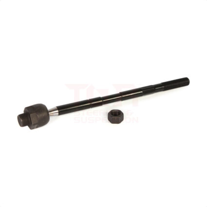 Front Inner Steering Tie Rod End TOR-EV80211 For Dodge Ram 3500 2500 1500