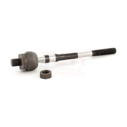 Front Inner Steering Tie Rod End TOR-EV80279 For INFINITI G35 Nissan 350Z