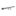 Front Inner Steering Tie Rod End TOR-EV80310 For Hyundai Elantra Kia Spectra Tiburon Spectra5