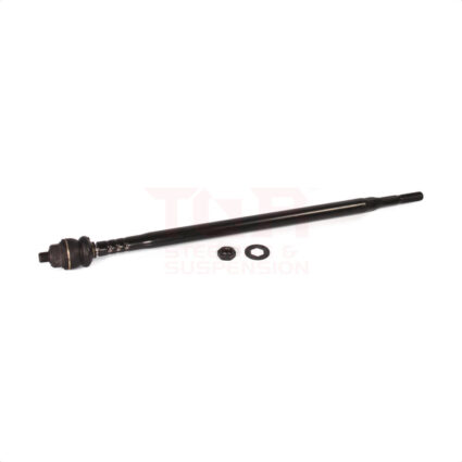 Front Inner Steering Tie Rod End TOR-EV80383 For 2002-2006 Honda CR-V