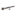 Inner Steering Tie Rod End TOR-EV80433 For Chevrolet Colorado GMC Canyon Isuzu i-280 i-350