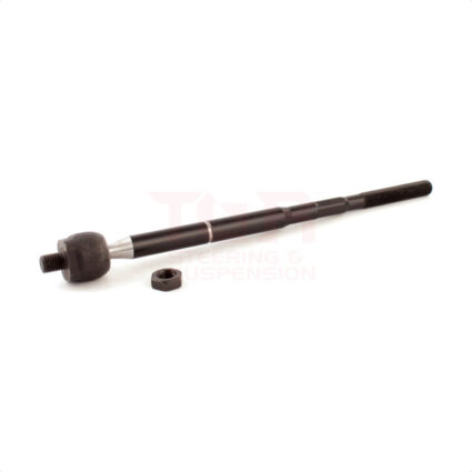 Front Inner Steering Tie Rod End TOR-EV80443 For Chevrolet Equinox Pontiac Torrent Saturn Vue