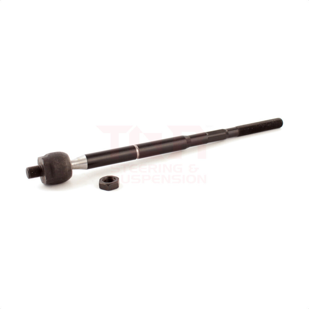 Front Inner Steering Tie Rod End TOR-EV80443 For Chevrolet Equinox Pontiac Torrent Saturn Vue