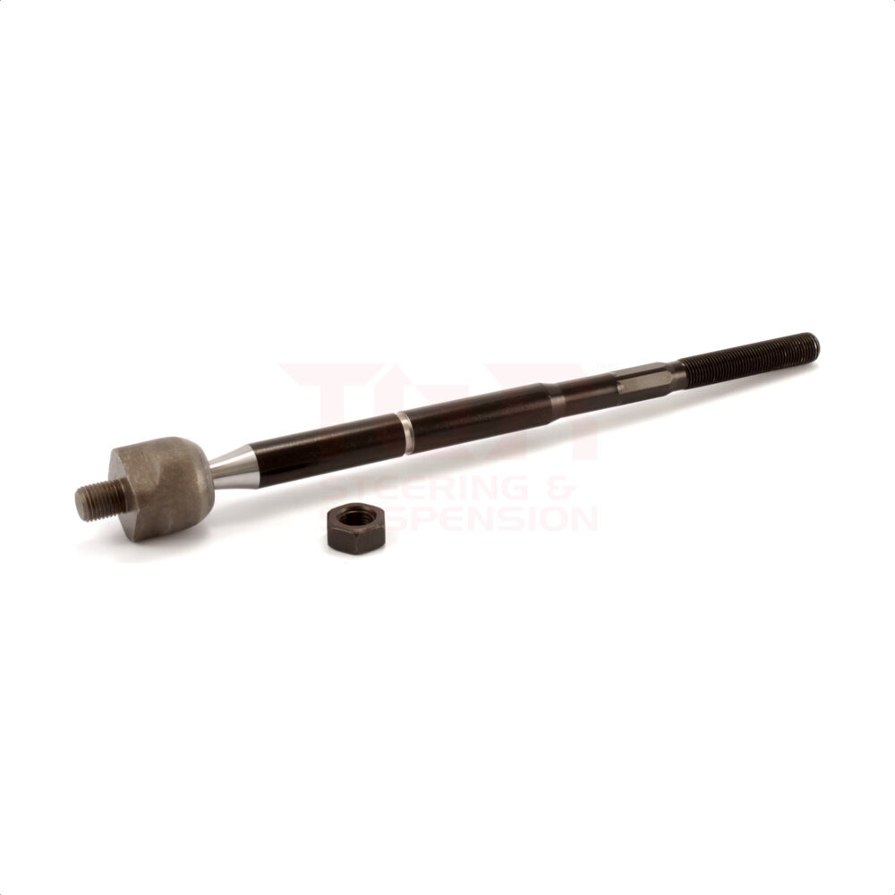 Front Inner Steering Tie Rod End TOR-EV80445 For Chevrolet Cobalt Pontiac G5 Saturn Ion HHR Pursuit