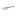 Front Inner Steering Tie Rod End TOR-EV80587 For Mitsubishi Lancer
