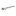 Front Inner Steering Tie Rod End TOR-EV80619 For 2001-2006 Hyundai Santa Fe