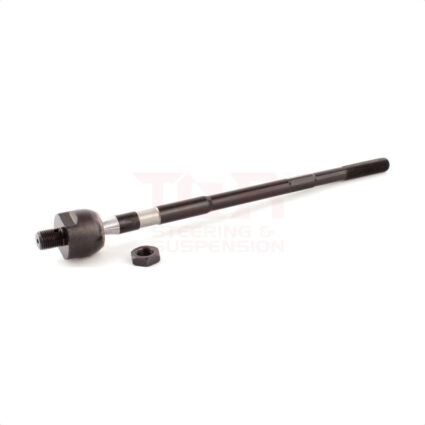 Front Inner Steering Tie Rod End TOR-EV80619 For 2001-2006 Hyundai Santa Fe