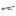 Front Inner Steering Tie Rod End TOR-EV80625 For 2003-2004 Nissan Murano