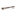 Front Inner Steering Tie Rod End TOR-EV80645 For Jeep Dodge Patriot Compass Caliber Grand Caravan &