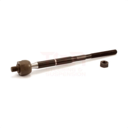 Front Inner Steering Tie Rod End TOR-EV80645 For Jeep Dodge Patriot Compass Caliber Grand Caravan &
