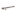 Front Inner Steering Tie Rod End TOR-EV80665 For Volkswagen Jetta Golf Tiguan Audi GTI SportWagen A3