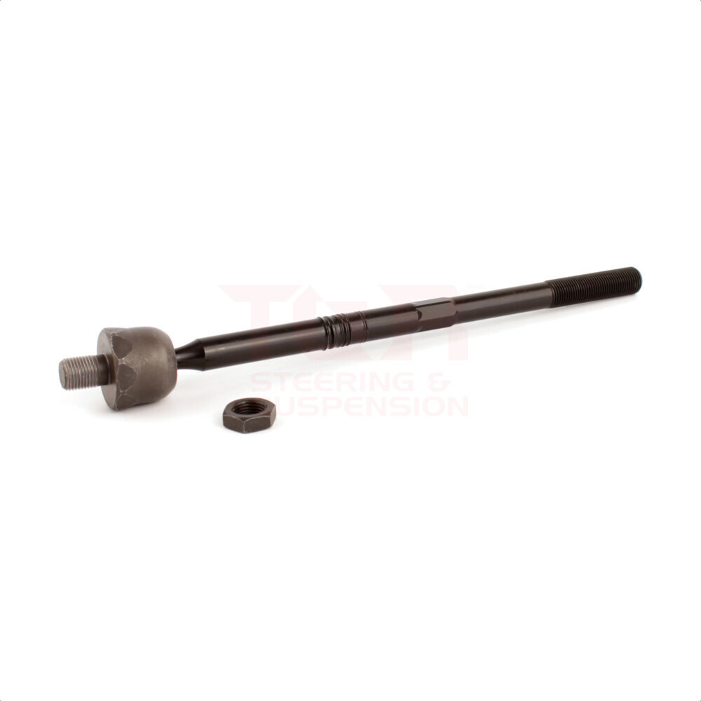 Front Inner Steering Tie Rod End TOR-EV80665 For Volkswagen Jetta Golf Tiguan Audi GTI SportWagen A3