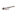 Front Inner Steering Tie Rod End TOR-EV80684 For 2000-2006 Mazda MPV