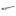 Front Inner Steering Tie Rod End TOR-EV80702 For Dodge Chrysler 300 Charger Challenger Magnum
