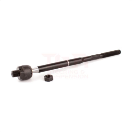 Front Inner Steering Tie Rod End TOR-EV80702 For Dodge Chrysler 300 Charger Challenger Magnum