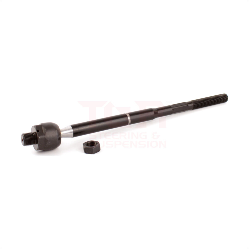 Front Inner Steering Tie Rod End TOR-EV80702 For Dodge Chrysler 300 Charger Challenger Magnum