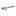 Front Inner Steering Tie Rod End TOR-EV80782 For Jeep Grand Cherokee Commander