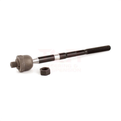 Front Inner Steering Tie Rod End TOR-EV80782 For Jeep Grand Cherokee Commander
