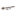 Front Inner Steering Tie Rod End TOR-EV80789 For Ford Ranger Mazda Explorer Sport Trac B4000 B2300