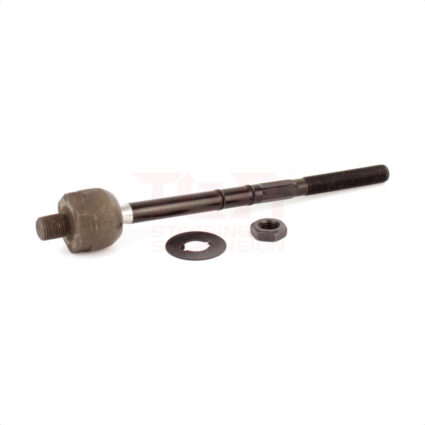 Front Inner Steering Tie Rod End TOR-EV80789 For Ford Ranger Mazda Explorer Sport Trac B4000 B2300