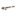 Front Inner Steering Tie Rod End TOR-EV80945 For Lexus RX350 Toyota Highlander RX330