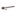Front Inner Steering Tie Rod End TOR-EV80975 For Mercedes-Benz C230 E320 E350 C240 SL500 C280 CLK350