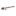 Front Inner Steering Tie Rod End TOR-EV80988 For Chevrolet Malibu Pontiac G6 Saturn Aura