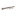 Front Inner Steering Tie Rod End TOR-EV81000 For 2003-2006 Toyota Matrix Pontiac Vibe AWD