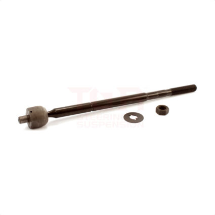 Front Inner Steering Tie Rod End TOR-EV81000 For 2003-2006 Toyota Matrix Pontiac Vibe AWD