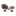 Front Upper Suspension Ball Joint TOR-K100107 For Jeep Grand Cherokee Dodge Durango Adjustable