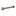 Rear Upper Lateral Arm TOR-K100118 For Dodge Journey Chrysler Sebring Avenger Adjustable