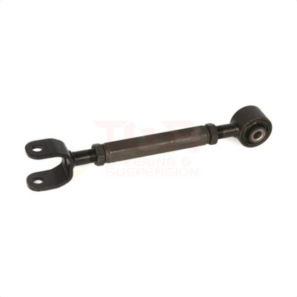 Rear Upper Lateral Arm TOR-K100118 For Dodge Journey Chrysler Sebring Avenger Adjustable