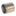 Front Lower Outer Suspension Control Arm Bushing TOR-K200014 For Honda Accord Acura TL TSX
