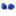 Front To Frame Suspension Stabilizer Bar Bushing Kit TOR-K200045 For Chevrolet Cobalt Pontiac G5 Ion