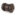 Front Lower Forward Suspension Control Arm Bushing TOR-K200066 For 2000-2011 Ford Focus