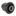 Front Lower Inner Rearward Suspension Control Arm Bushing TOR-K200078 For Honda Accord Acura TSX TL