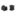 Front To Frame Suspension Stabilizer Bar Bushing Kit TOR-K200146 For Toyota Corolla Matrix Pontiac